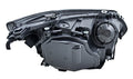Xenon Headlight Assembly 05-07 BMW 525i M5