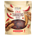 2026 Nutty & Fruity Spicy Chili Tamarind Bites, 24 oz
