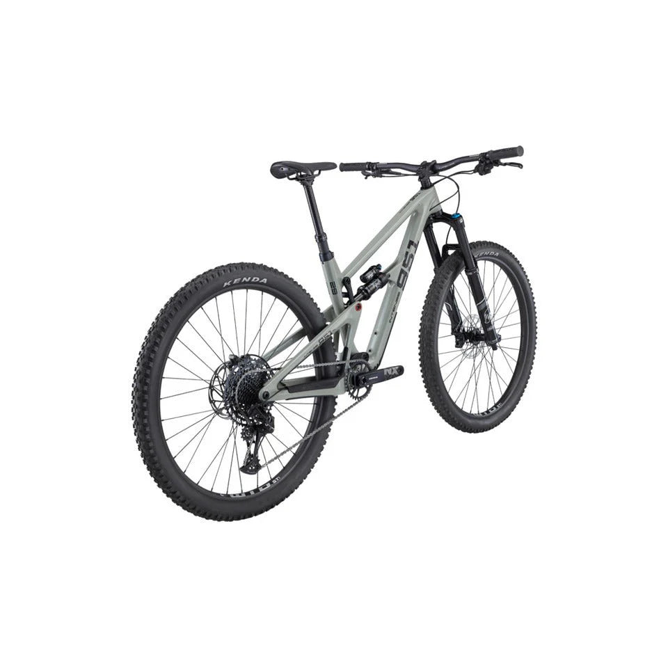 2026 2024 Intense 951 Series Trail Bike