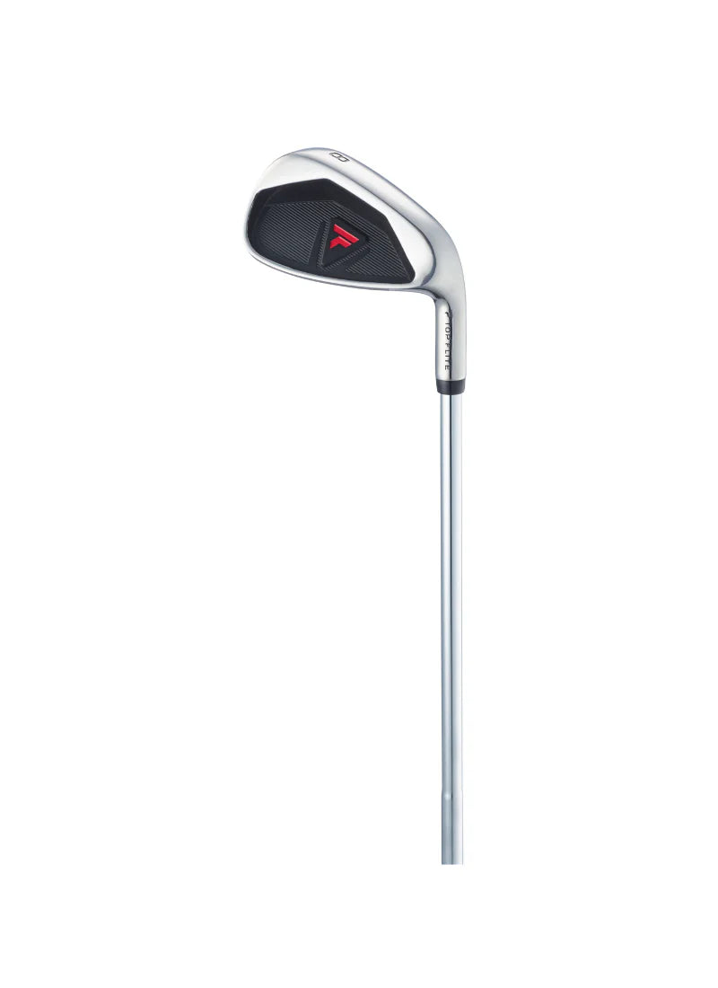 Top Flite XL 13 Piece Mens Golf Set