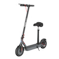 2026 Hiboy S2 Pro Electric Scooter For Commuting