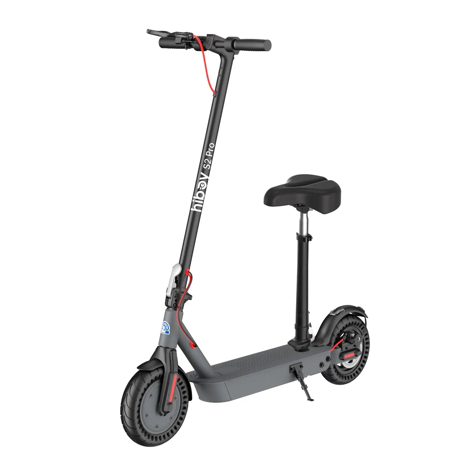2026 Hiboy S2 Pro Electric Scooter For Commuting
