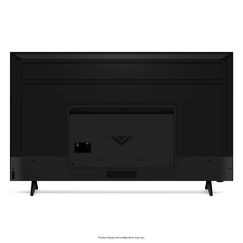 2026 VIZIO 50" Class 4K UHD LED HDR Smart TV (V4K50M-08)