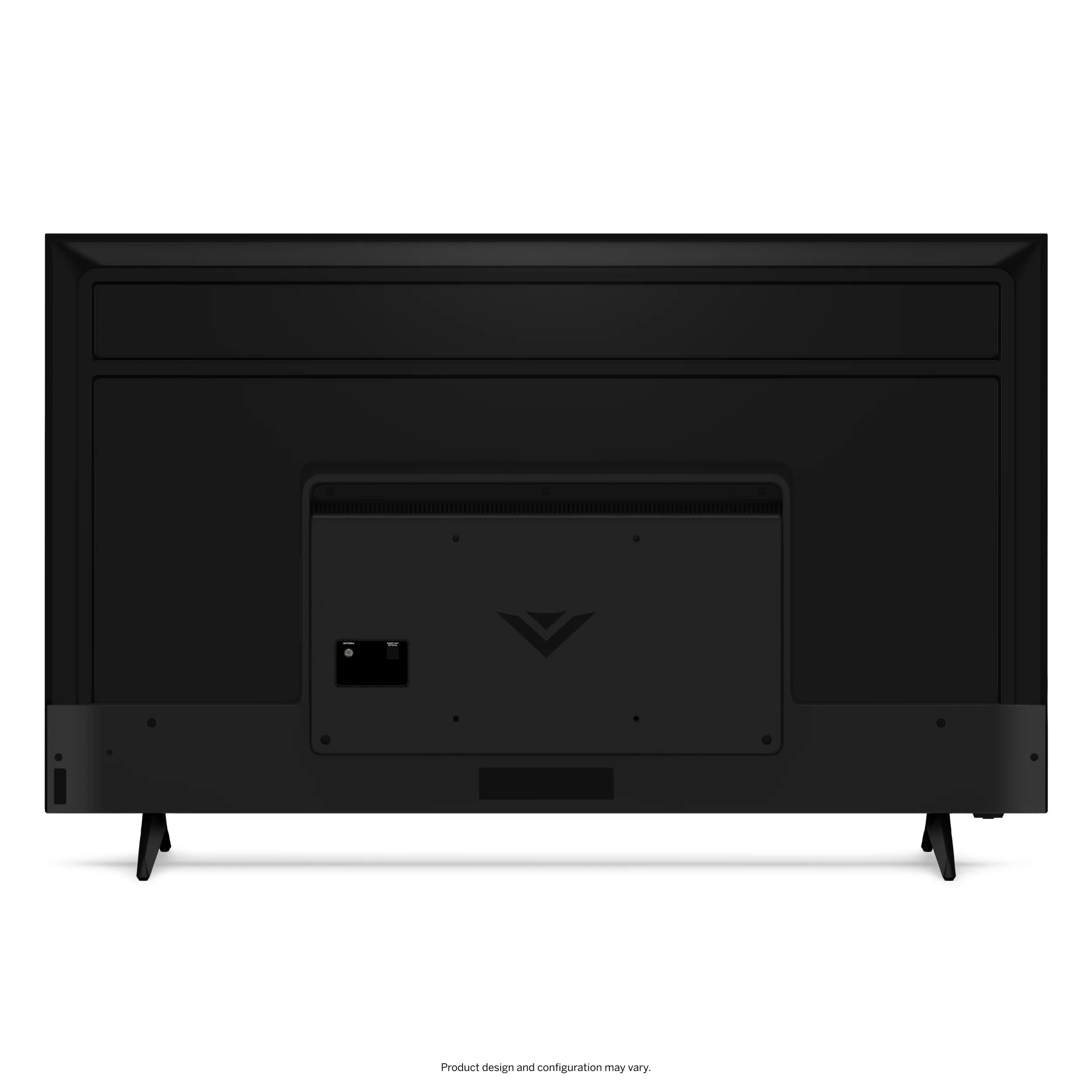 2026 VIZIO 50" Class 4K UHD LED HDR Smart TV (V4K50M-08)