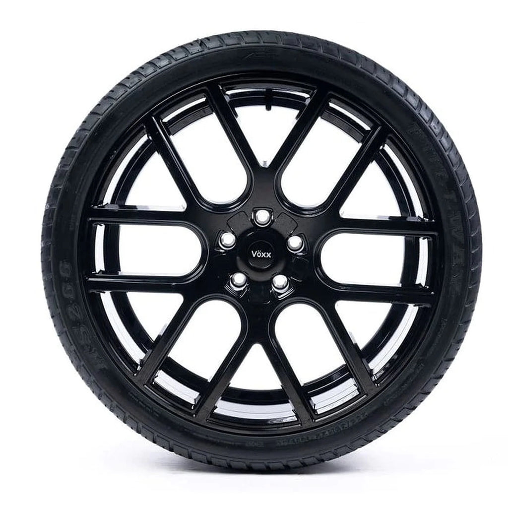 2026 Fullway HS266 All Season 305/30R26 109V XL Passenger Tire