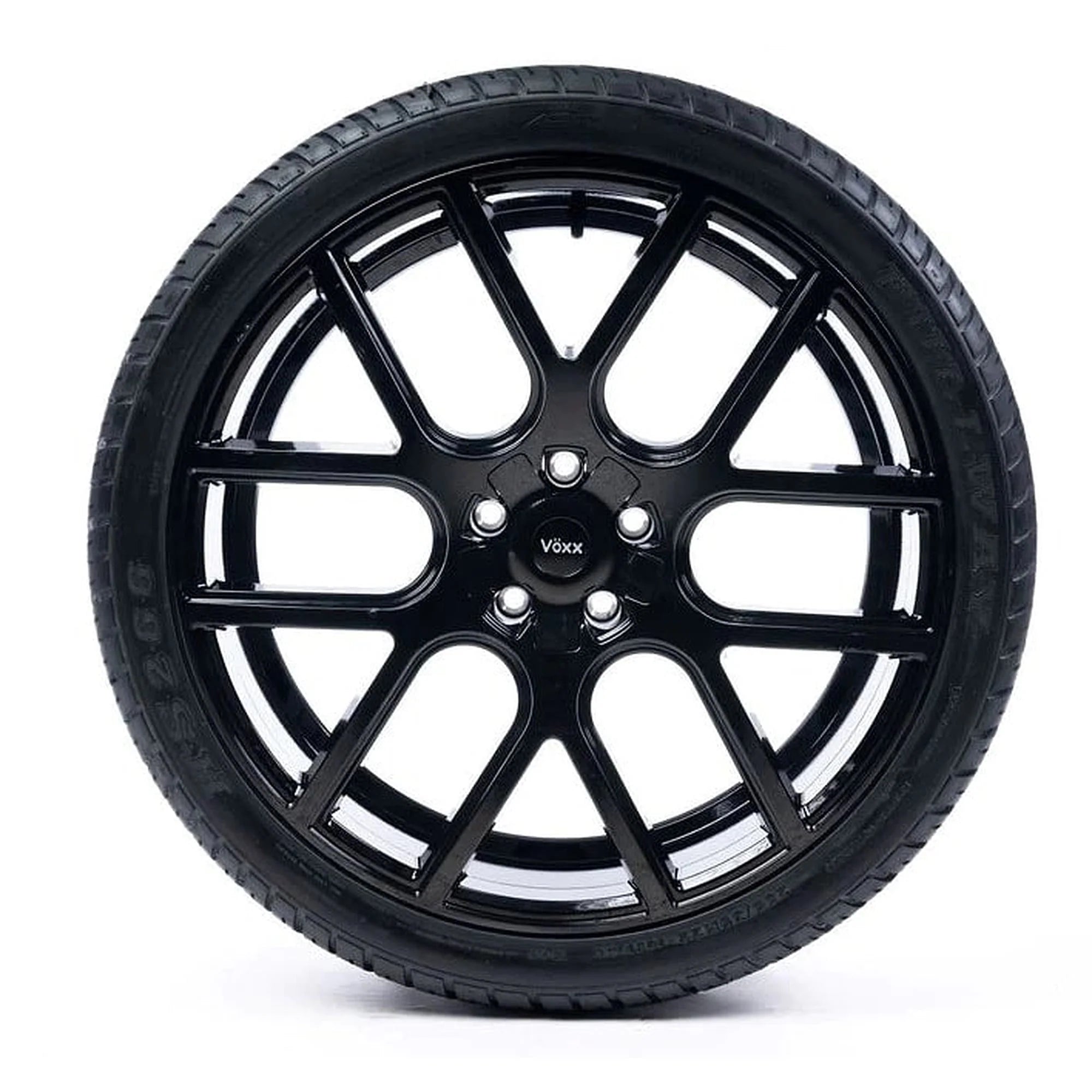 2026 Fullway HS266 All Season 305/30R26 109V XL Passenger Tire
