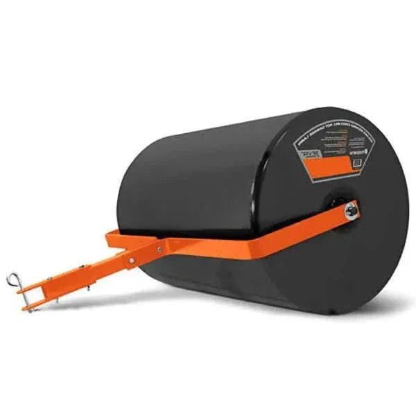 2026 48-inch steel lawn roller, 587669901