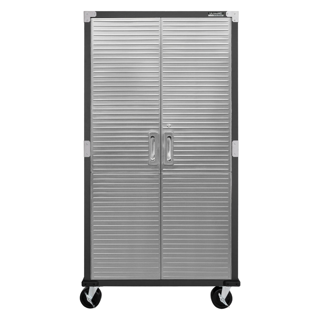 2026 UltraHD® Rolling Storage Cabinet
