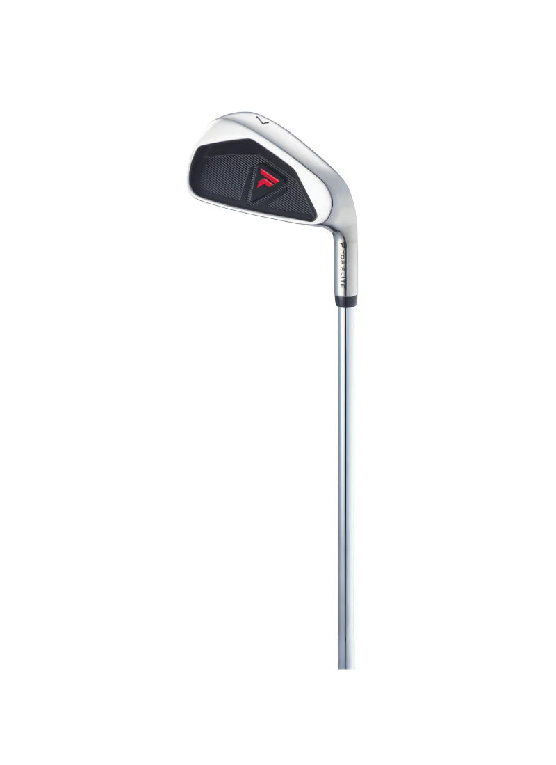 Top Flite XL 13 Piece Mens Golf Set