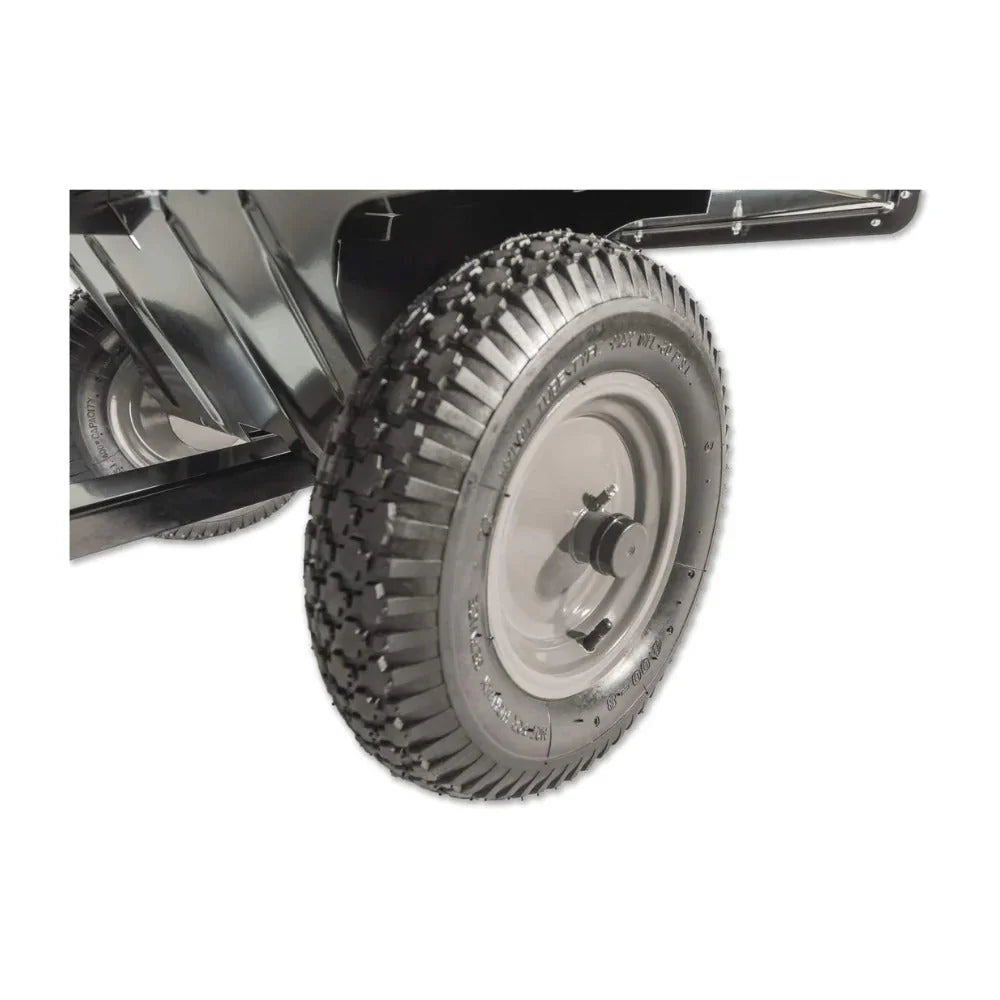 2026 Steel tow hitch, load capacity 750 pounds