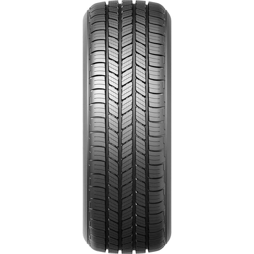 2026 Bridgestone Turanza EverDrive 205/60R16 92V a/s All Season Tire