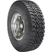 2026 Goodyear Wrangler Authority A/T LT265/70R17 121Q All-Terrain Tires
