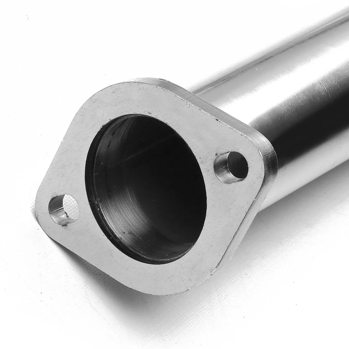 90-95 Toyota MR2 Non-Turbo 2.2L 5S-FE l4 4-1 Exhaust Header - Stainless Steel