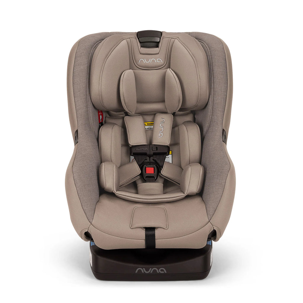 2026 RAVA 2024 Convertible Car Seat