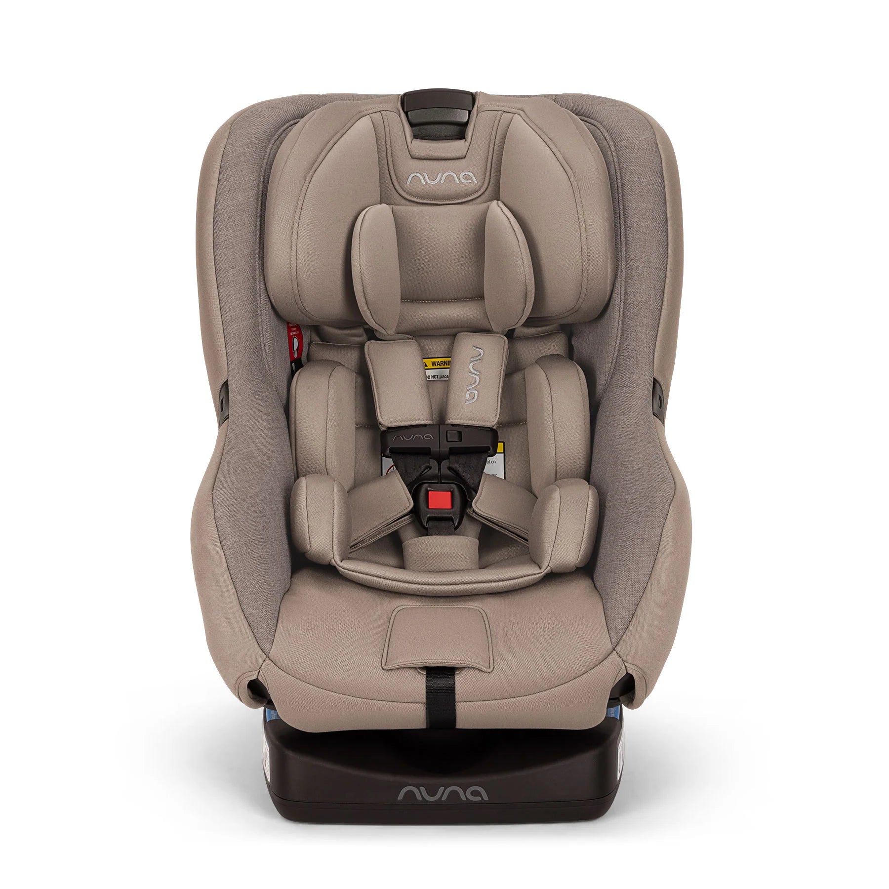 2026 RAVA 2024 Convertible Car Seat