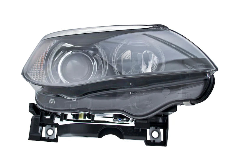 Xenon Headlight Assembly 05-07 BMW 525i M5