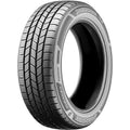2026 Bridgestone Turanza EverDrive 205/60R16 92V a/s All Season Tire