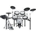 2026 Roland TD-30K V-Pro Series Electronic Drum Kit with Super NATURAL Technology and USB Audio Playback