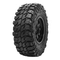 2026 Gladiator X COMP M/T Mud Terrain LT265/70R17 121/118Q E Light Truck Tire