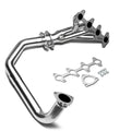 94-04 Chevy S-10 GMC Sonoma 2.2L 4-1 Exhaust Header - Stainless Steel