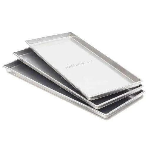 2026 2025 Harvest Right Medium Freeze Dryer with Mylar Starter Kit