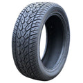 2026 Fullway HS266 All Season 305/30R26 109V XL Passenger Tire