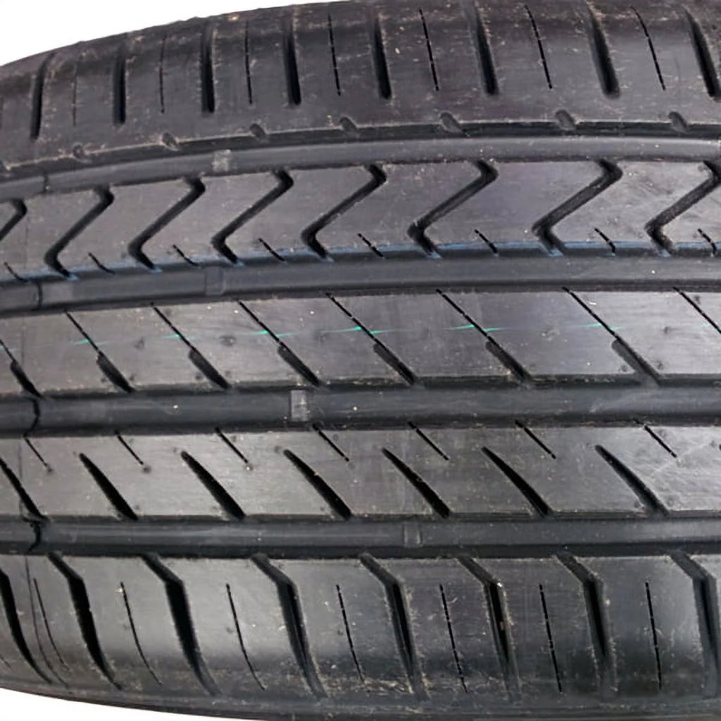 2026 Pair of 2 Lexani LX-TWENTY 245/45R20 103W XL All Season High Performance Tires 245/45/20 LXST202045010 / 245/45/20 / 2454520 Fits: 2019 BMW X3 M40i, 2010-15 Chevrolet Camaro SS