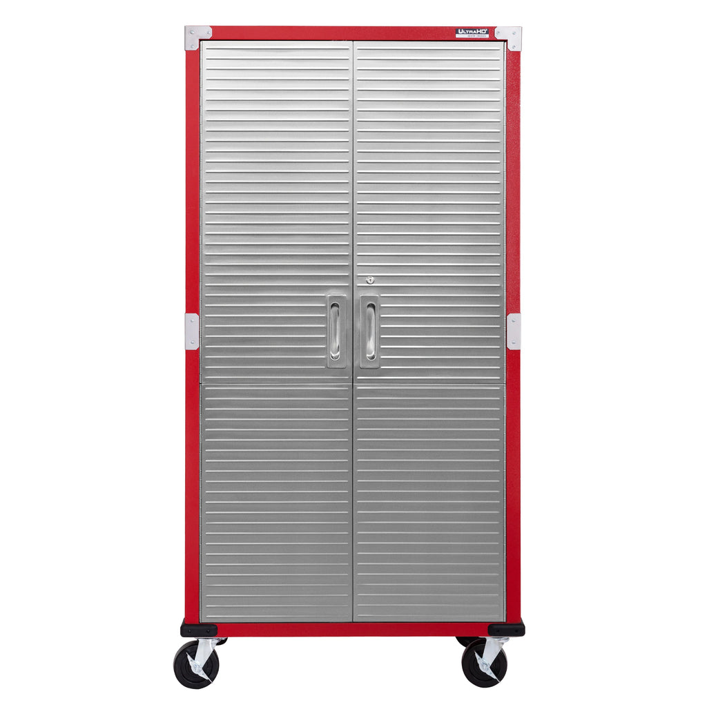 2026 UltraHD® Rolling Storage Cabinet
