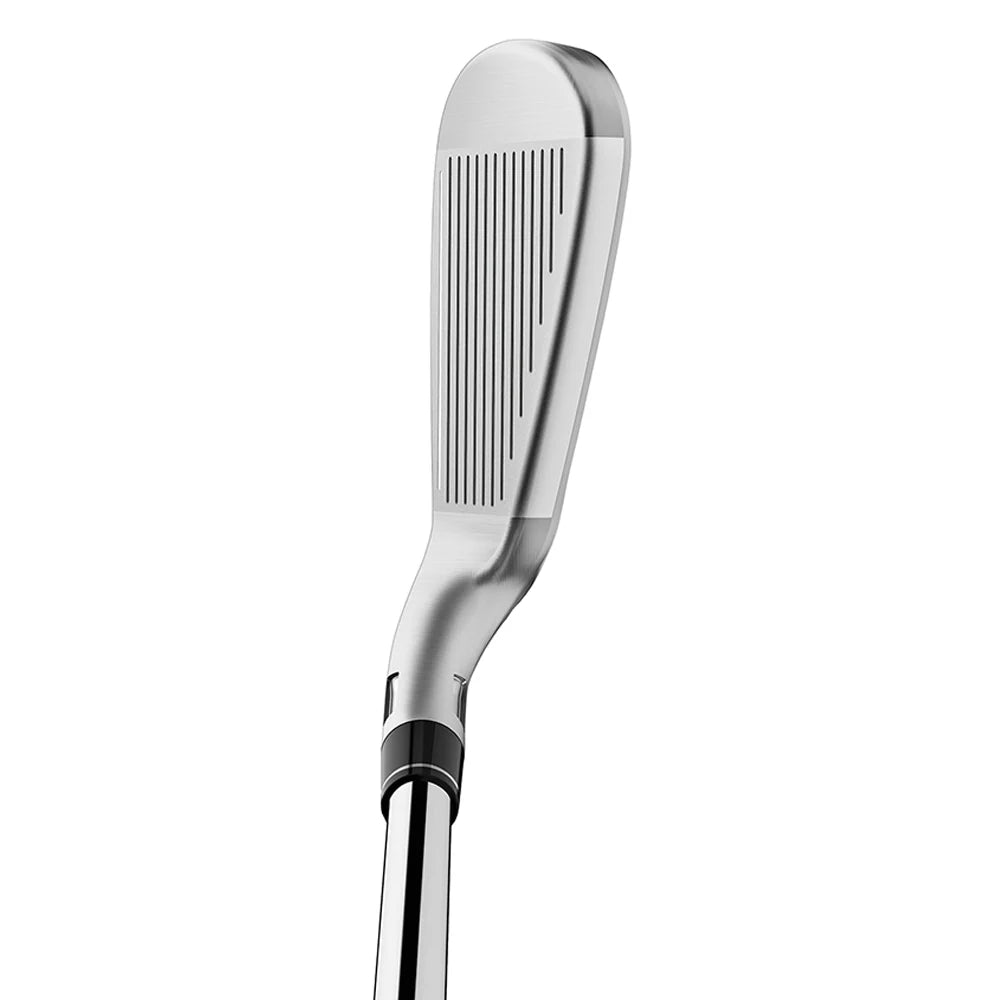 2026 TaylorMade SIM2 Max Iron Set - 21 Men