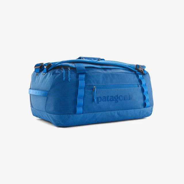 2026 Black Hole Duffel 40L