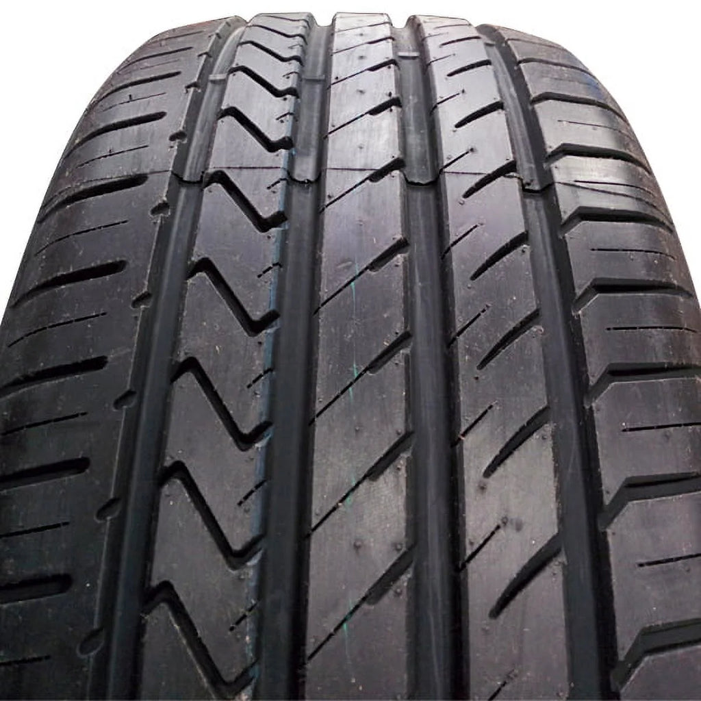 2026 Pair of 2 Lexani LX-TWENTY 245/45R20 103W XL All Season High Performance Tires 245/45/20 LXST202045010 / 245/45/20 / 2454520 Fits: 2019 BMW X3 M40i, 2010-15 Chevrolet Camaro SS