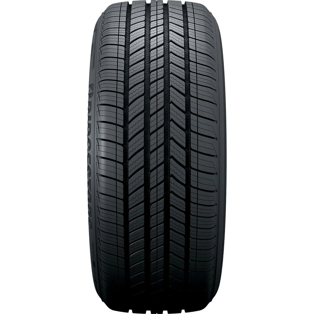 2026 Bridgestone Turanza QuietTrack All Season 225/45R17 91V Passenger Tire