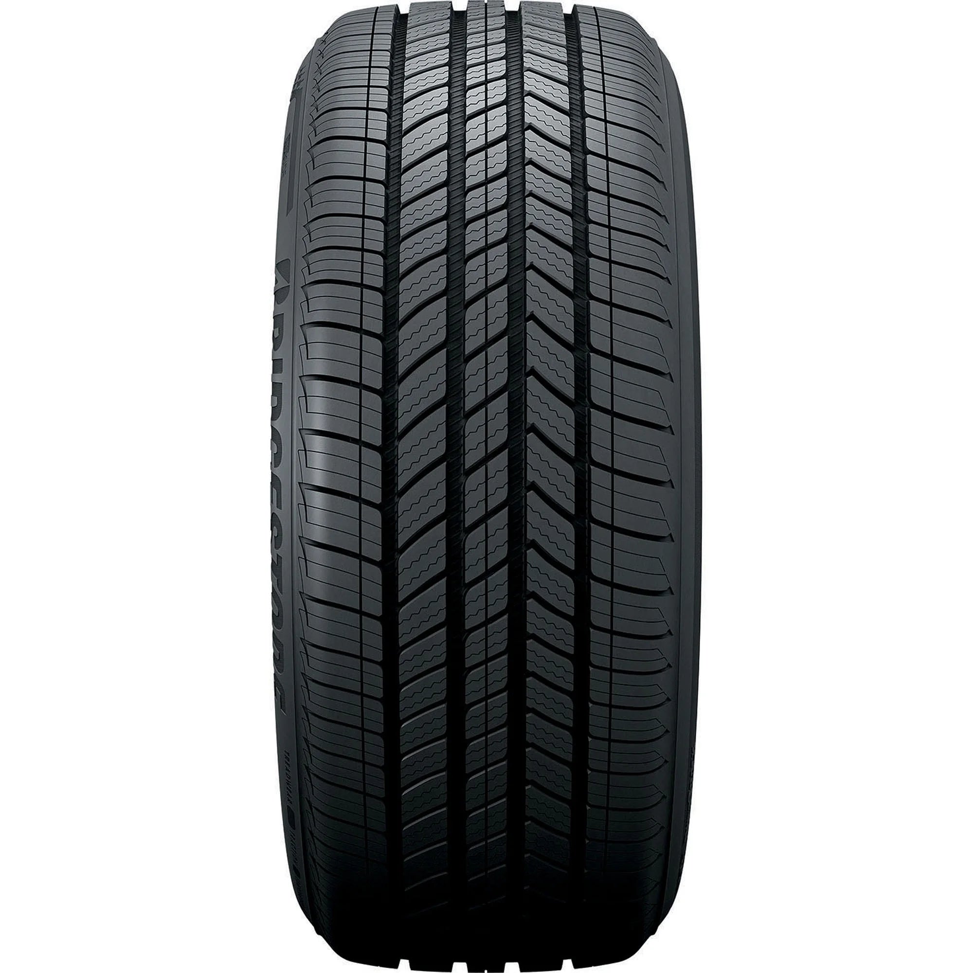 2026 Bridgestone Turanza QuietTrack All Season 225/45R17 91V Passenger Tire