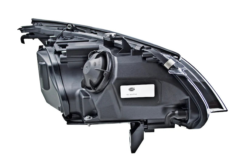 Xenon Headlight Assembly 05-07 BMW 525i M5