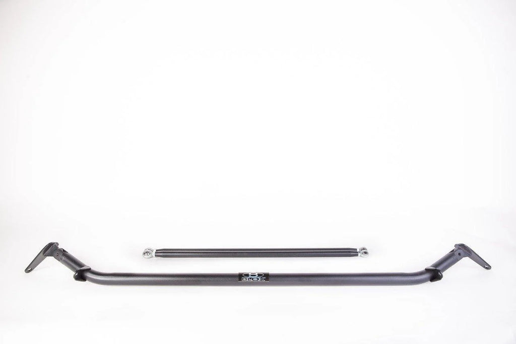 Harness Bar 94-01 Acura Integra