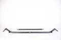 Harness Bar 94-01 Acura Integra
