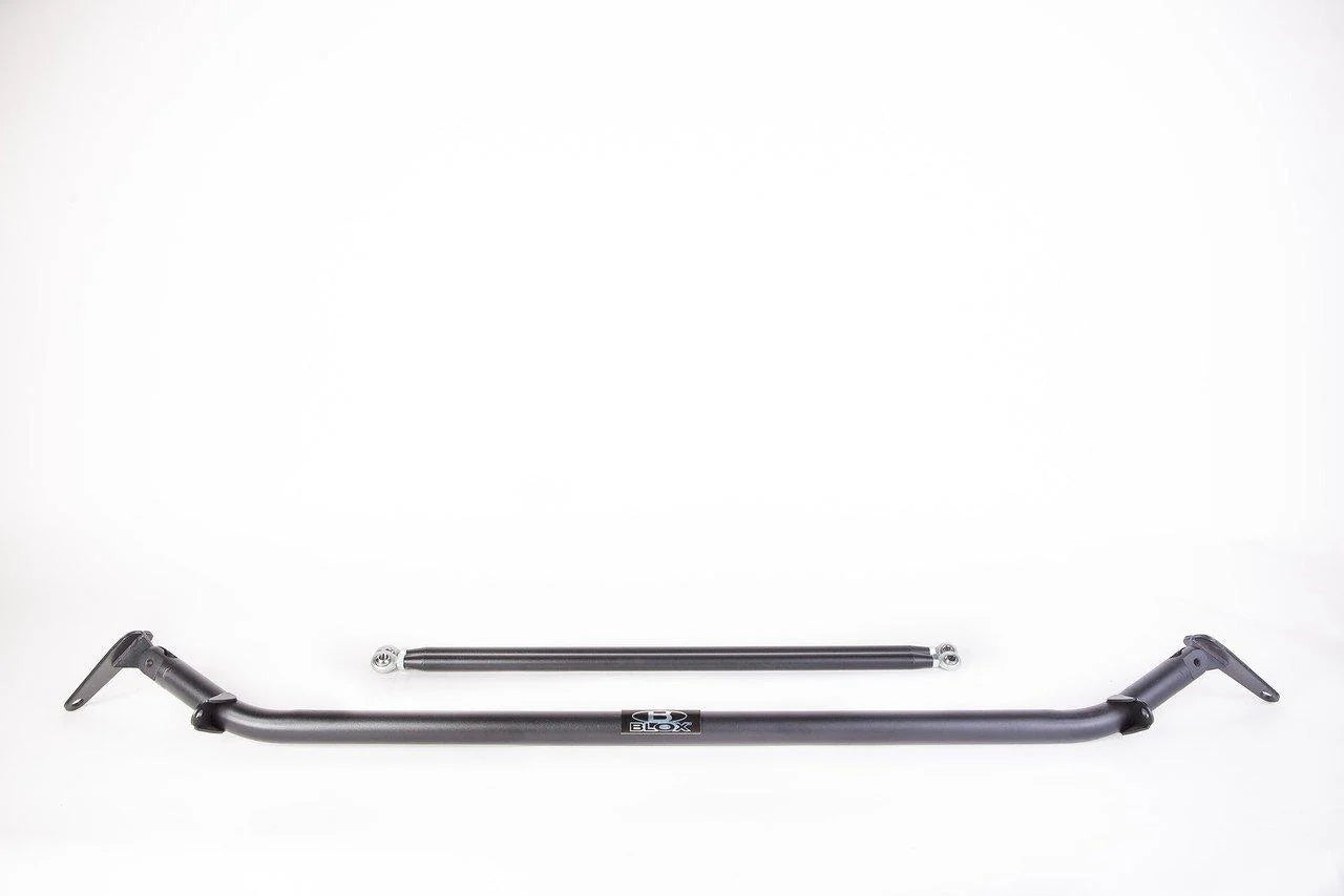 Harness Bar 94-01 Acura Integra