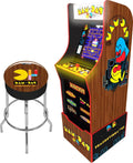 2026 Pac-Man arcade machine for the 40th anniversary (2025)