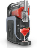 2026 Ninja Slush Ice Machine, 2.6 l, 5 presets, Black