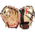 2026 Rawlings Heart of the Hide R2G Series Baseball Glove | RHT | 11.5 inch | Infield