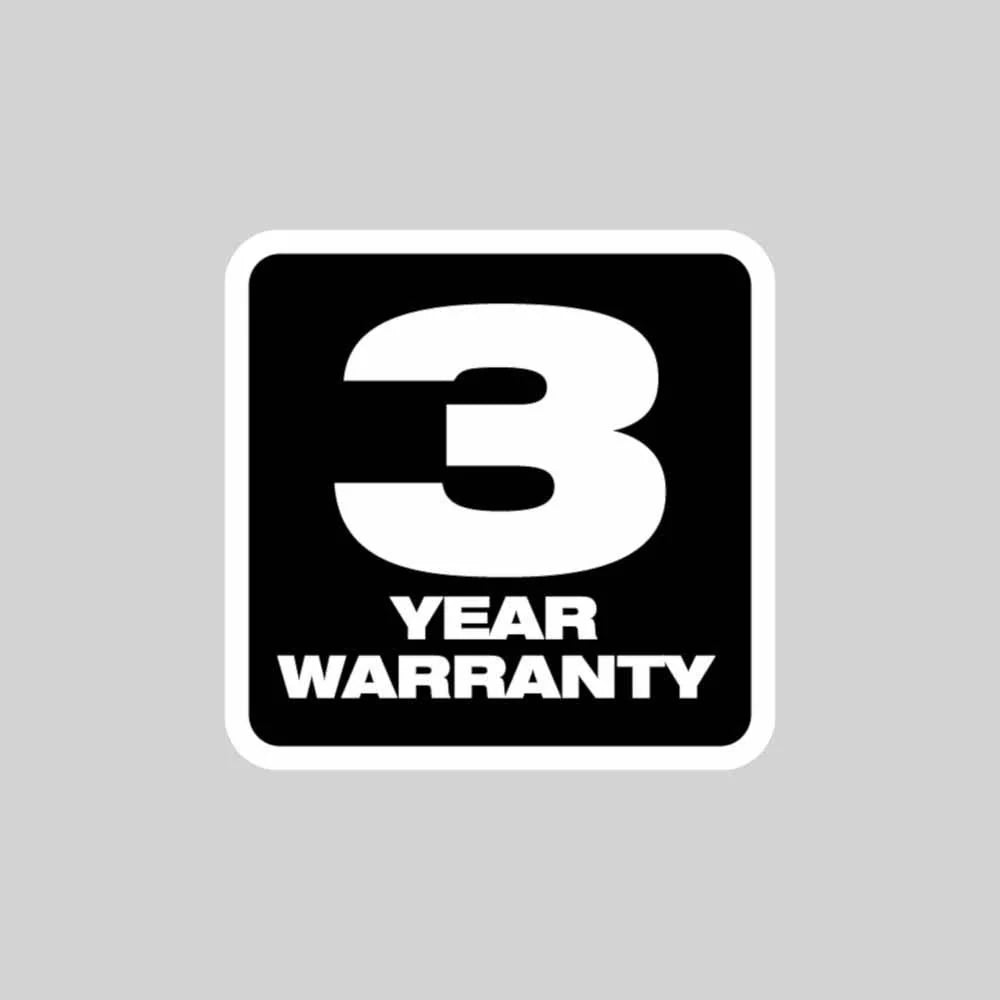 2026 Milwaukee 48-11-1813 M18 REDLITHIUM FORGE HD12.0 Battery Pack