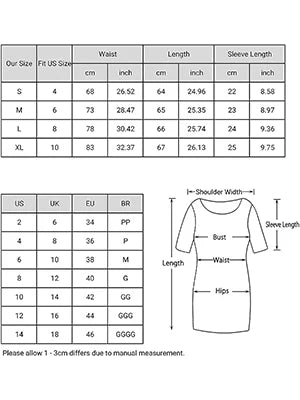 2026 Ruffled Pleated Floral Dress
