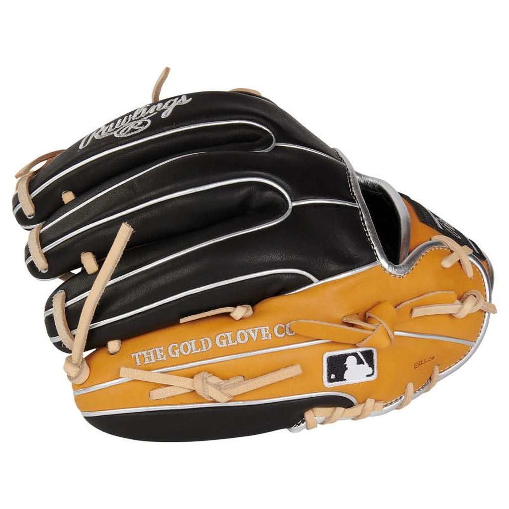 2026 Rawlings Heart of the Hide R2G Series Baseball Glove | RHT | 11.5 inch | Infield