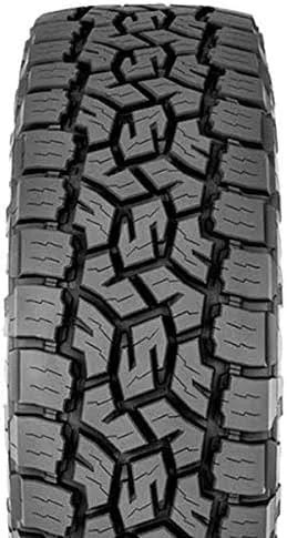 2026 Toyo Open Country A/T III 235/75R15 108T