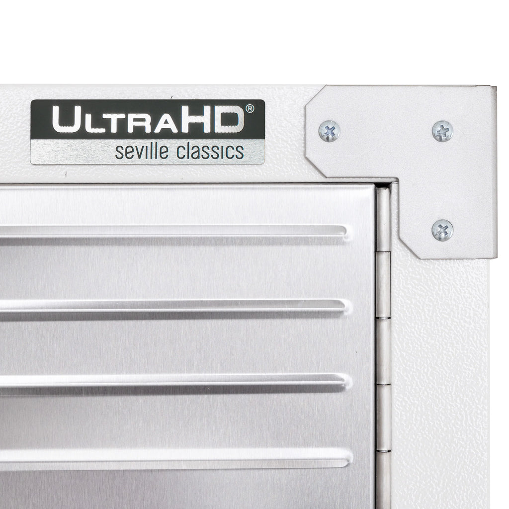 2026 UltraHD® Rolling Storage Cabinet