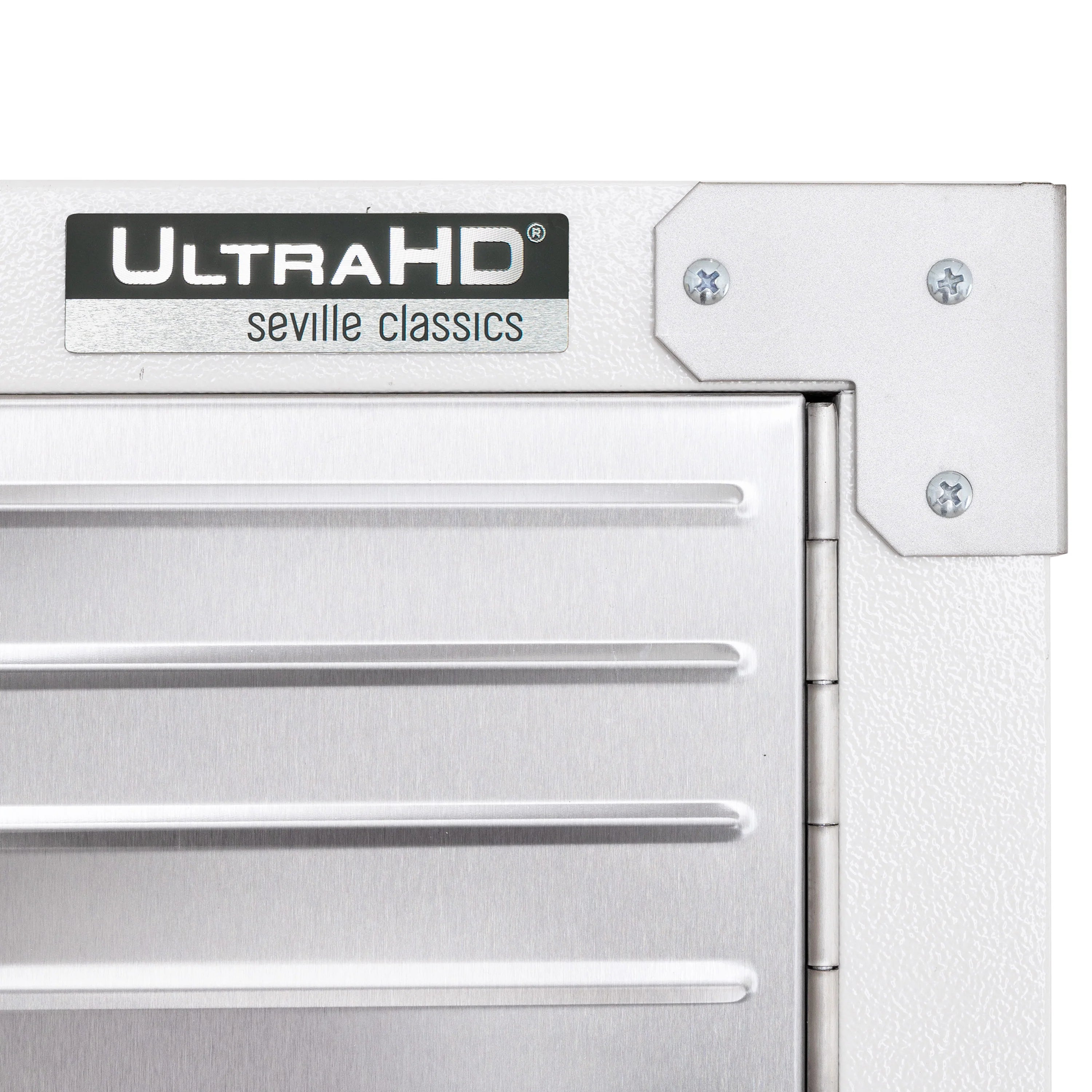 2026 UltraHD® Rolling Storage Cabinet