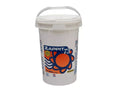 2026 Zappit 73% Super Strength Pool Shock 50 LB Bucket 70% Chlorine Availability