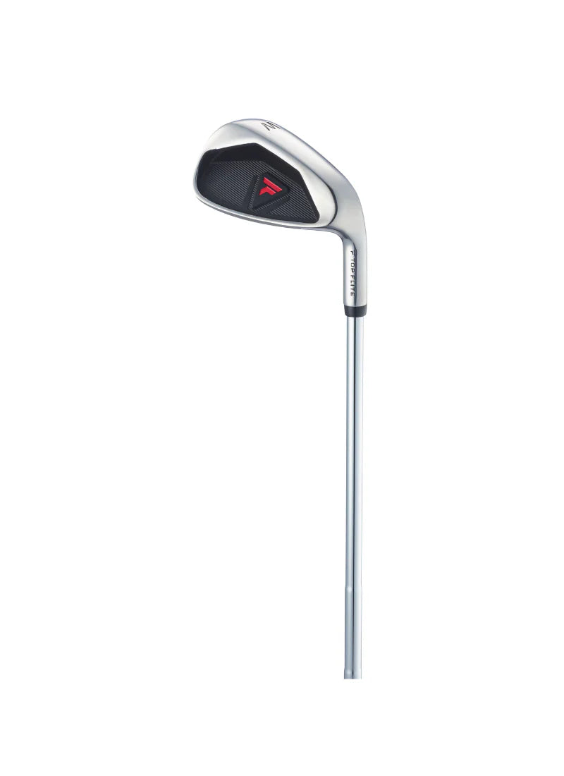 Top Flite XL 13 Piece Mens Golf Set
