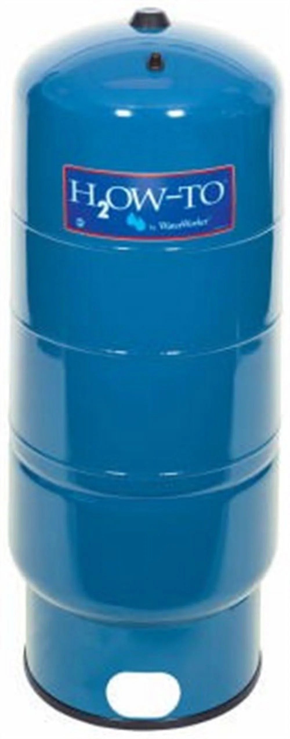 2026 WATER WORKER HT-20B 20GAL Verticle Pressure Tank