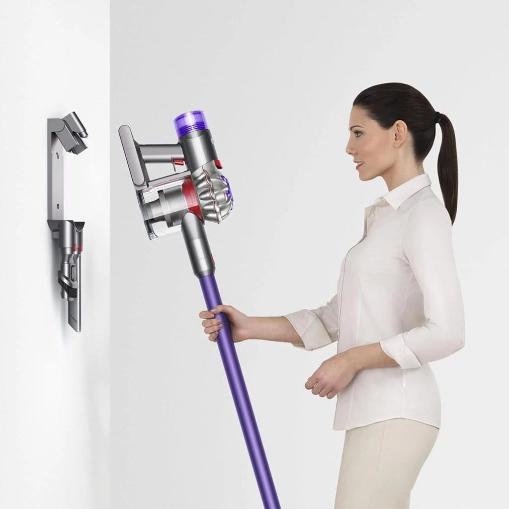 2026 Dyson V8 Cordless Vacuum Cleaner